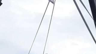 Danger 10