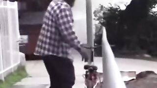 😅🤣🤣😂🤣😅