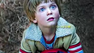 Best horror movie seane