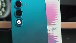 pH4 phone 📱 for you viral
