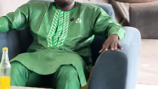 Come and laugh with me