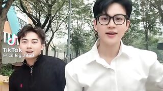 New video 🥰 2