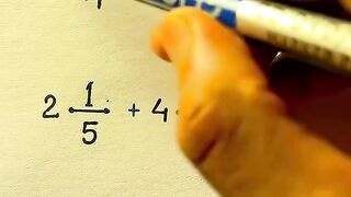 Maths 2