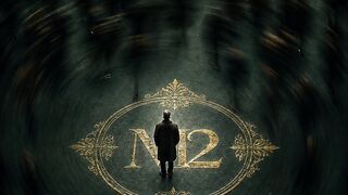 M2 - If you think you know me