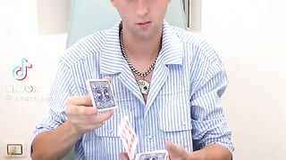 Gambler