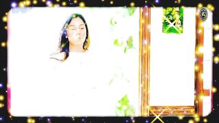 Khuda Gawah Episode 95 Teaser  15th August 2026  Subhan Awan - Rahat Ghani  Green Entertainment Dramascoopetv #khudagawah