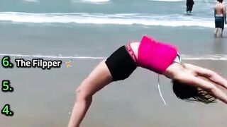 top funny videos pt1
