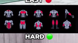 Do this at home for 30sec X 3 daily for the next 28 days 🔥 #fitness #homeworkout #miketyson