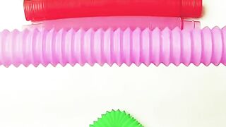 Amazing Pop Tube Video 2
