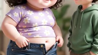 Couple Love video. #viral #trending
