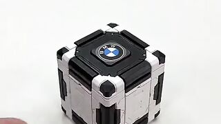 Modern technology 3