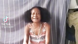 Story teller 2