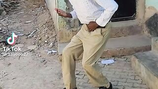 Michael Jackson (Jnr)