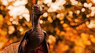 Game of Thrones  | Epic Dragon Attack & Final Siege