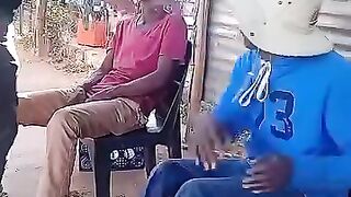 Qosol badan