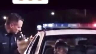 Trouble maker driver