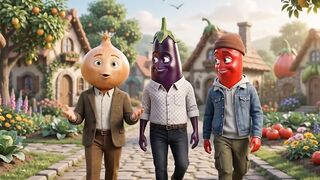 Vegetables_walking_and_talking_t