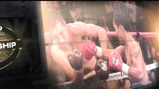 Manny Pacquiao vs. Oscar De La Hoya | Full Fight