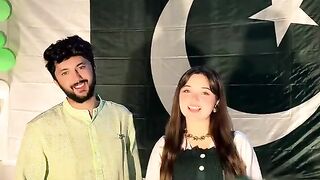 Cute Couple 8