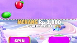 7meter 502