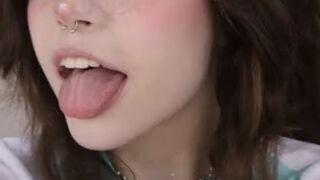 Join my dating profile for free se#x