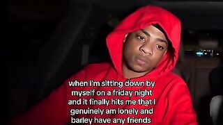 Realllll 2