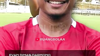 Dulu Diincar Klub Spanyol