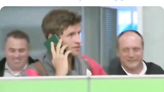 Thomas Müller 2