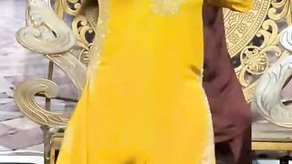 NIDA ch for you viral video