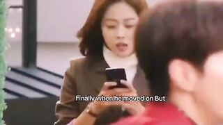 short video 27
