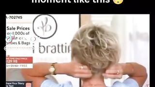 🥹🥹🥹😂😂😂😂