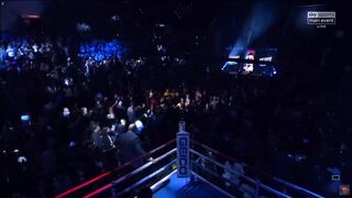 Vasiliy Lomachenko vs. Anthony Crolla | Full Fight