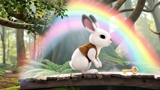 funny video 744