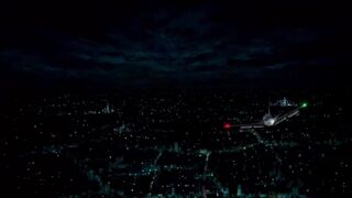 Seraph of the end | Season 1 Episode 1 - in Hind Dubbed | By Kiseki Dubbers