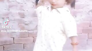 Funny dance video 10