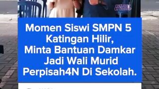 303NEWS 64