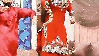 Dedar Multan live performance from Lahore 3