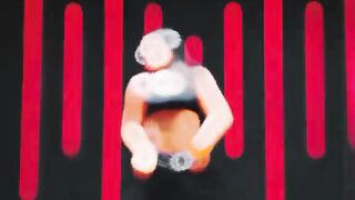 Dance clip 💘 viral plz 😍