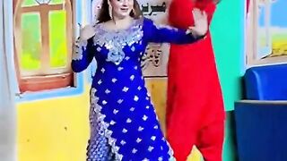 Dedar Multan stage drama full jhakaas like comment