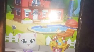 Video Gaming