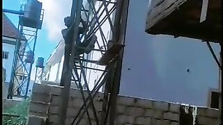 HARDWORK