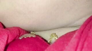 Funny Nose Pulling & Twisting Prank 😂 | Cute Husband & Wife Comedy Vlog | NS Multimedia