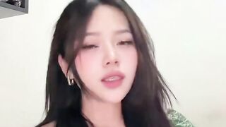 koleksi baru 2