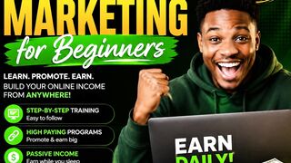 Earn using my product and earn