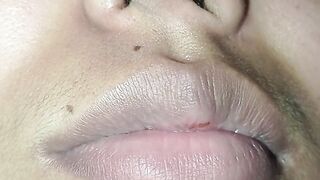 Nose Pulling Challenge With Partner 😂 | Funny Nose Twisting & Pinching Prank | NS Multimedia