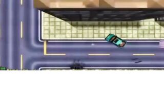 GTA menjadikannya salah satu terlaris di dunia dengan penjualan GTA V melampaui 200 juta kopi
