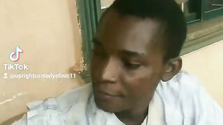 The falling of Mr president bula TINIBU Nigeria president
