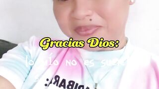 Ser feliz