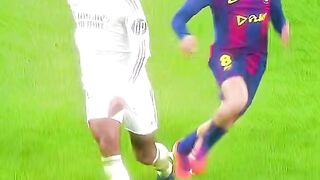 Football 282