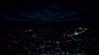 Seraph of the end